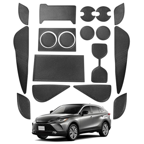 LANGBEAN g^ nA[80n p CeAo[}bg mXbv}bg nA[80 hA|Pbg}bg LYh~ h~ p[c nA[ ANZT[ JX^p[c PUU[ 17 ZbgiubNj