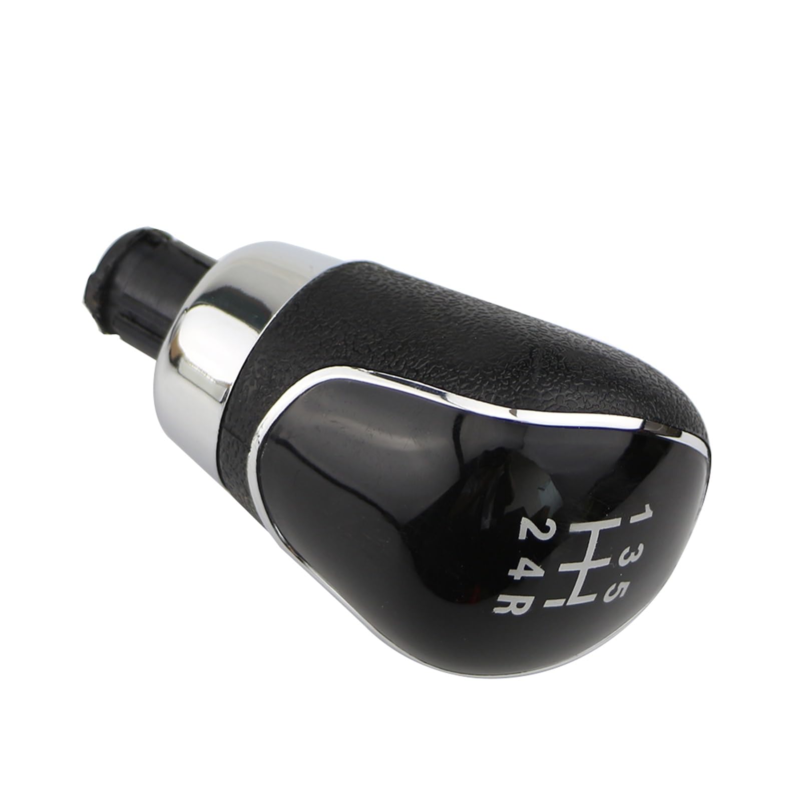 Upgrade Shift Knob For Focus 2 MK2 2005 - 2011 For Fiesta MK7 Kuga 2008-12