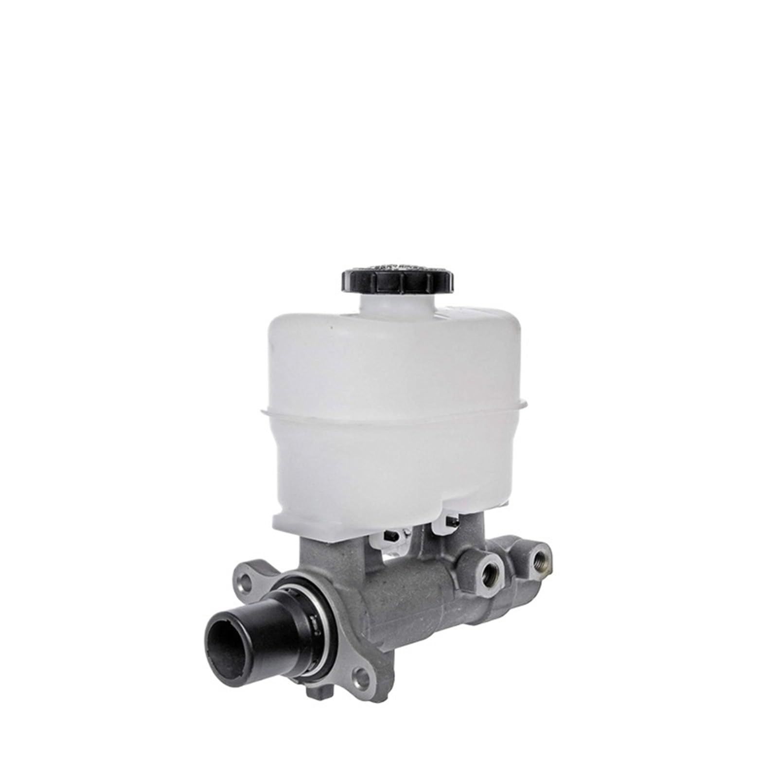 FPJQOBJC Brake Parts BL1Z-2140-A DL3Z2140A Brake Master Cylinder