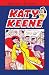 Katy Keene (Archie Comics Presents)