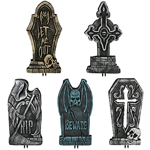 Best Halloween Town Prop 2022