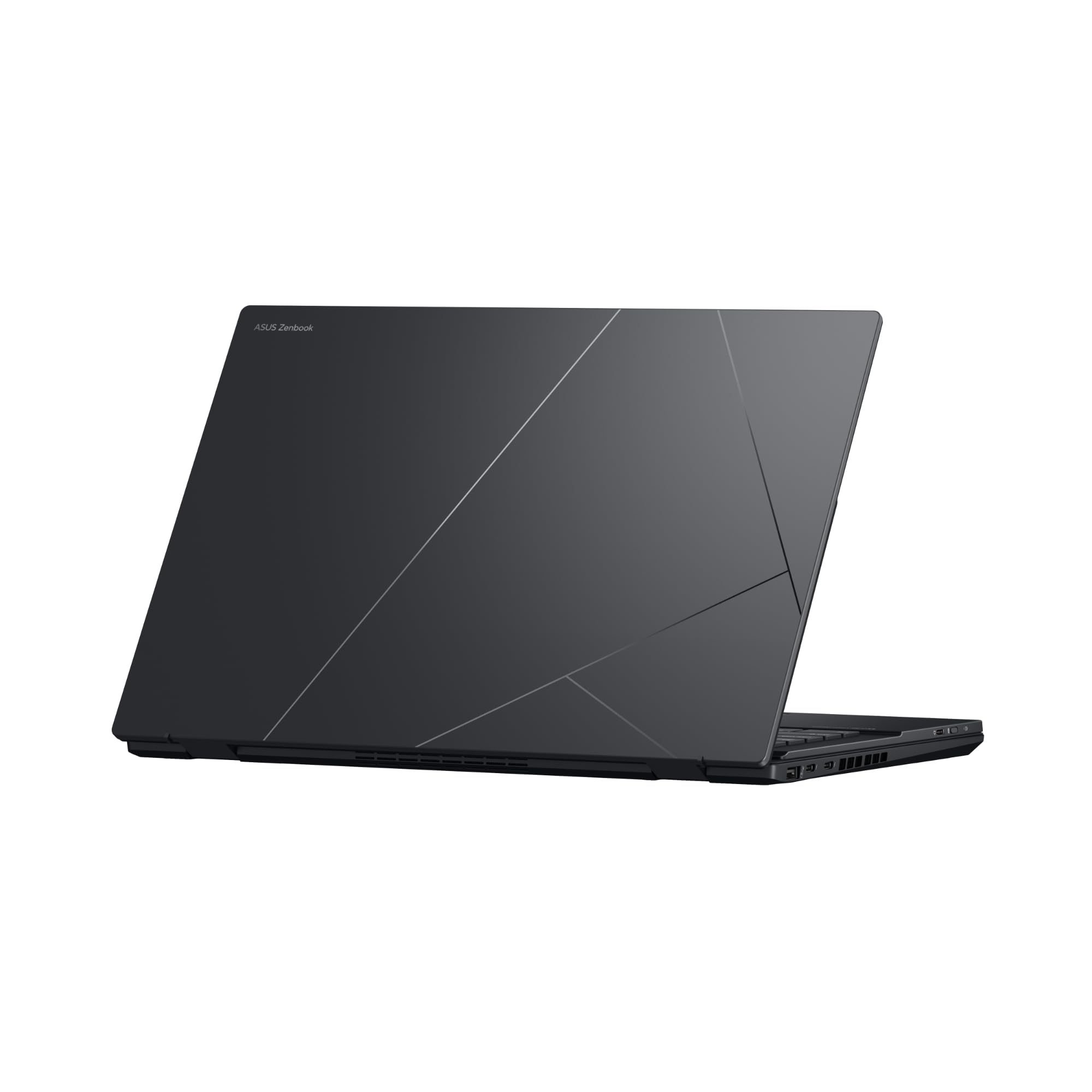 Amazon.co.jp: ASUS ノートパソコン Zenbook DUO UX8406CA 14型
