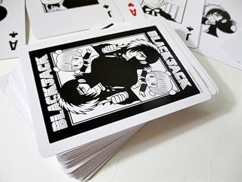 手塚治虫 ブラックジャック インチカード まとめ売り 手塚治虫 ブラックジャック インチカード まとめ売り - メルカリ