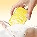 Generic Natural Bar Soap, Face Soap Or Body Soap, Sulfur Soap, Cleaner Bar Soap, Pores Cleaner, Face And Body Cleanser For All Skin Types Oily To Normal Skin Men & Women, 4.41 Oz (Cleaning soap*2)