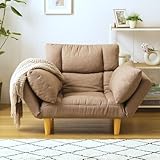 シングルカウチソファ SCS-BE