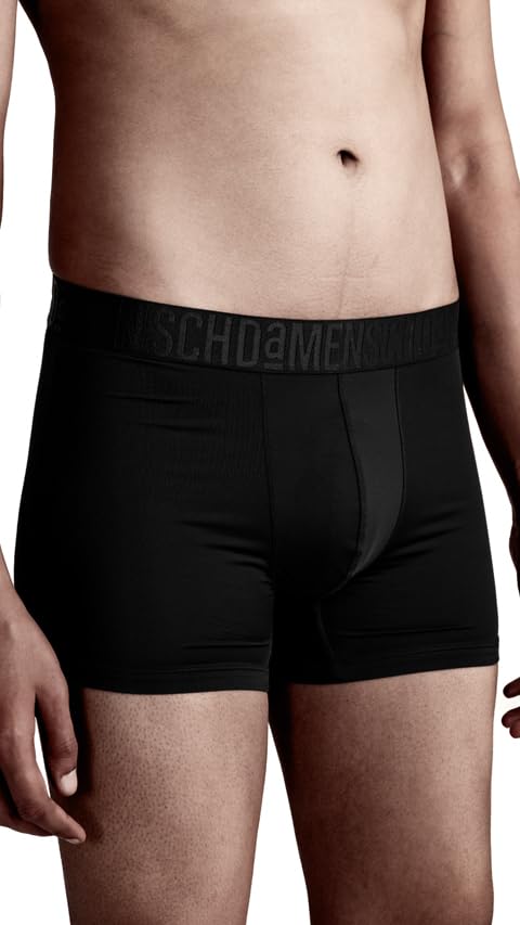 Image of DAMENSCH Men Trunks