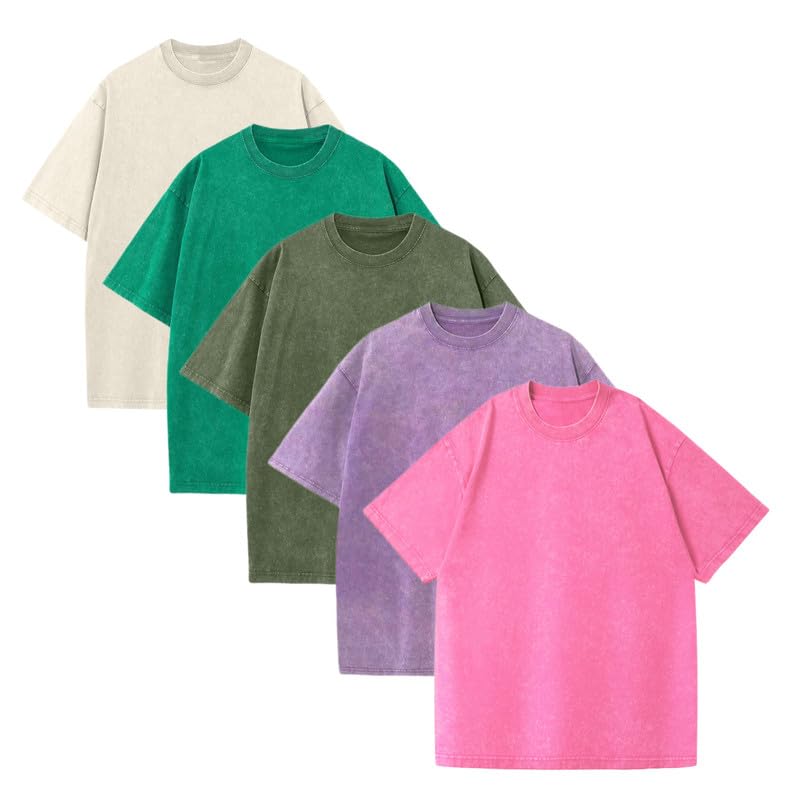 Womens Fashion Workout T Shirts Athletic Plus Size Tops Vintage Current Clothes 2025 Short Sleeve Tee