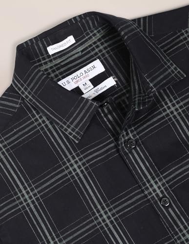 Image of U.S. Polo ASSN. Men Shirt