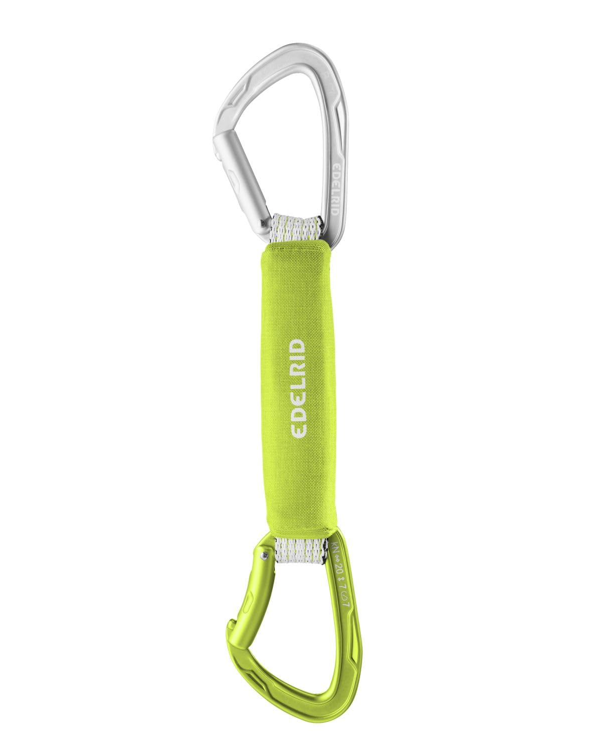 EDELRID Ammortizzatore G-Screamer
