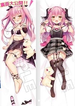 姫熊りぼん 秘密ノ花園 リトラタンの森 - Re:AcT - バーチャルタレント (Vtuber) 事務所