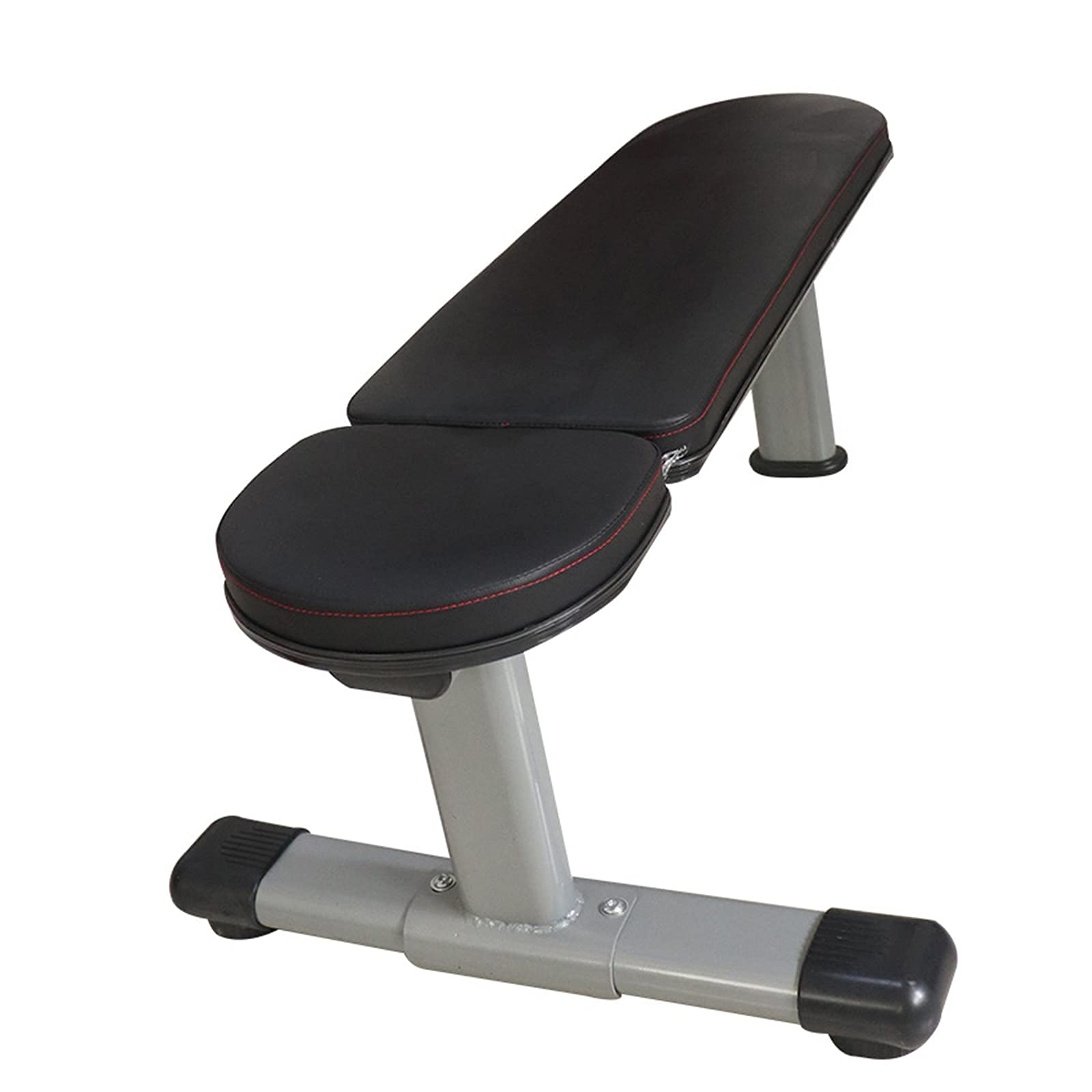 OTQEFTN Dumbbell Training Bench Dumbbell Bench Home Sit-Up Exercise Equipment Fitness Multi-Function Flat Bench Press