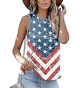 Small manufacture image 23