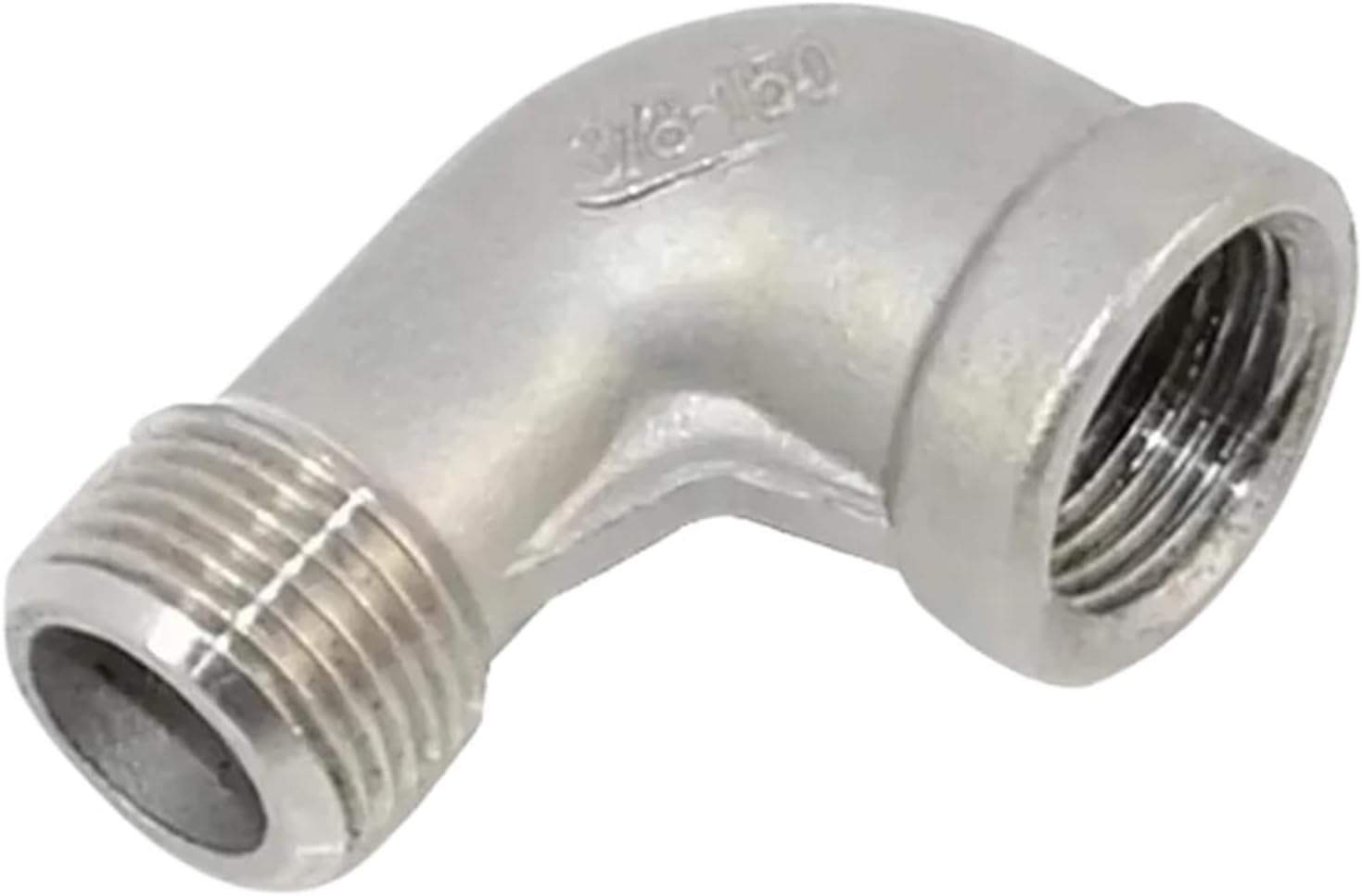 アムウェイ amway メディロック