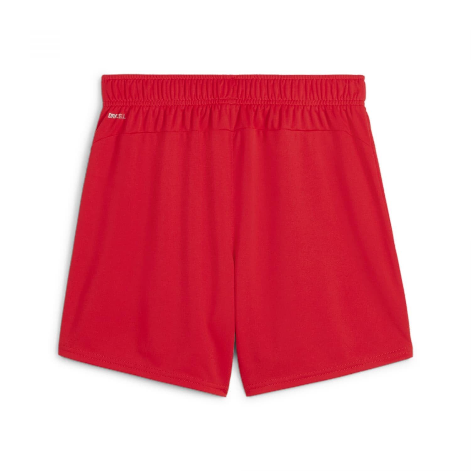 Puma Teamgoal Shorts Wmns - Pantalones Cortos de Punto Mujer