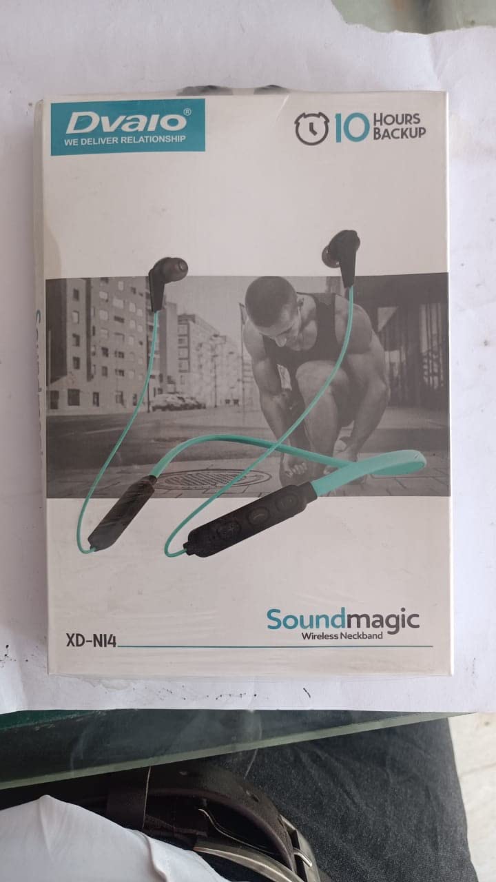 Headphone A2-image-29