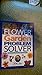 Jerry Baker's Flower Garden Problem Solver: 786 Fast Fixes for Your Favorite Flowers (Jerry Baker Good Gardening series)