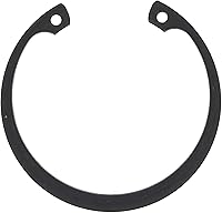 Vista 4 de Exmark 140-8351 Kit de sellos Radius E S Series Zero Turn Stand On Aireador ZA4830