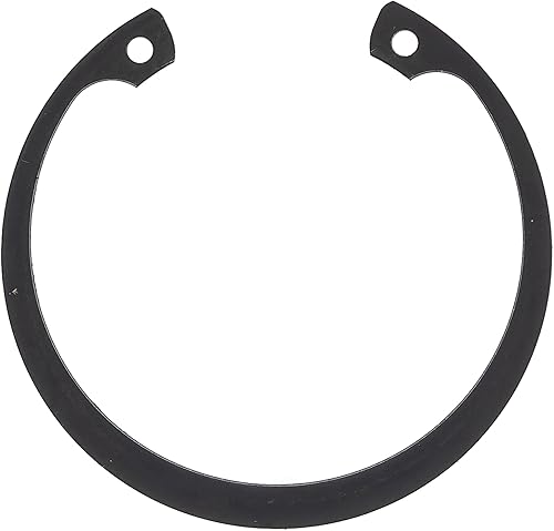 Miniatura 4 de Exmark 140-8351 Kit de sellos Radius E S Series Zero Turn Stand On Aireador ZA4830