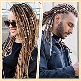 MELLIEX B0DCBLFJ8J lato 4