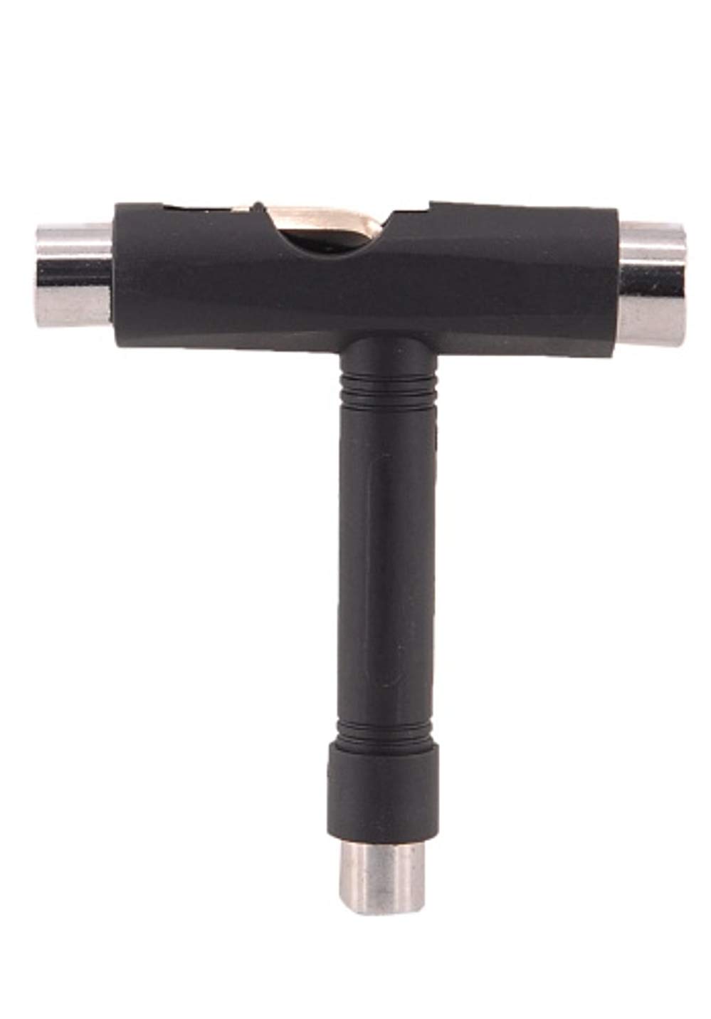 Unit Skateboarding Tool