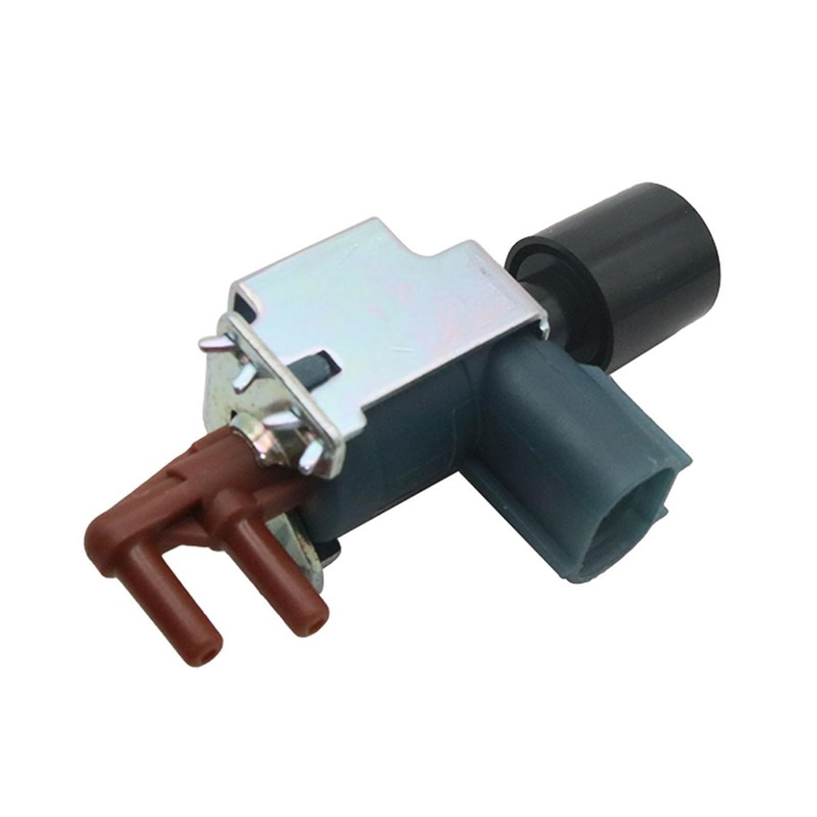 Arqvzxyu One Color Fit For Toyota Yaris Corolla Previa Hilux Prado Coaster 2586030070 Purge Control Egr Vaccum Switching Solenoid Valve Egr Passage‌