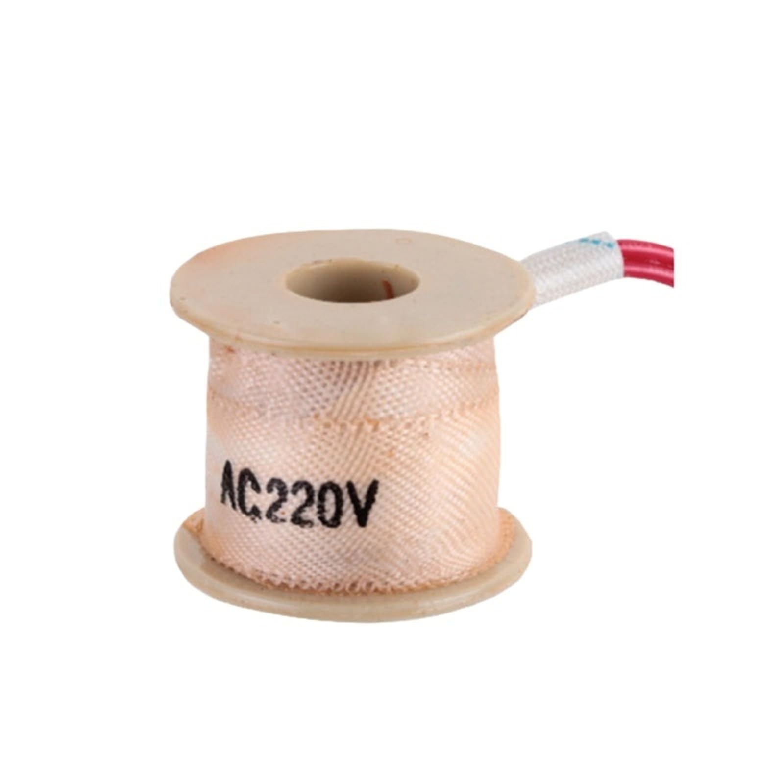 Bobine pour vanne solénoïde UD-15 Sanmin AC220V pièce de rechange