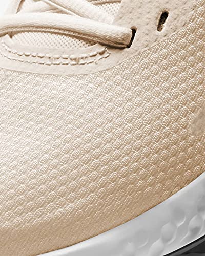 Image of Nike Men Mesh Running Shoes