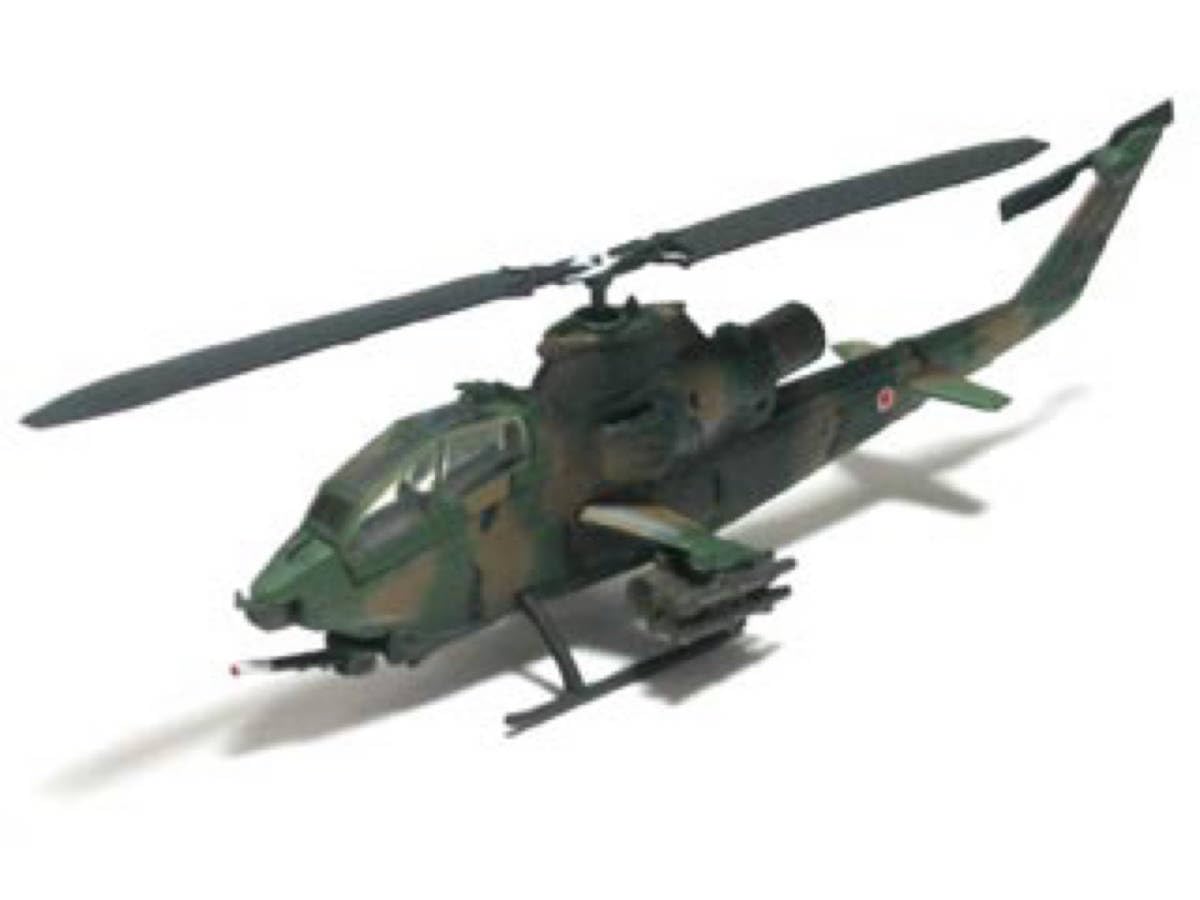 Amazon.co.jp: 1/144 ワールドタンクミュージアム 大戦略エディション