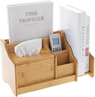 Regał Na Książki Solidna regał drewniany, chowany półka na książki odpowiedni dla studentów i biura sypialni dla dzieci, stylowe wielofunkcyjne schowek Podpórka Do Książek