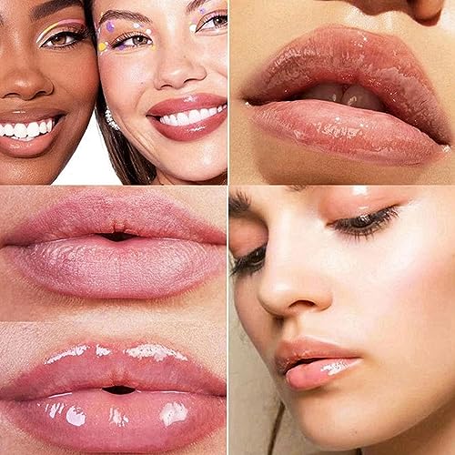 Labios, Wireless Imagen adicional