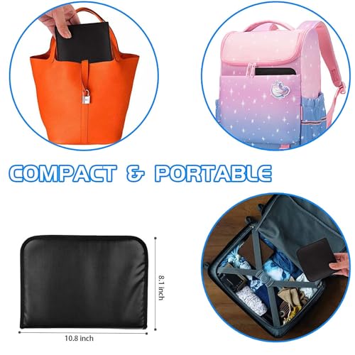 Higiene Bucal Y Dental, Video On Demand Imagen adicional