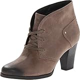 Clarks Women's Alpine Melt Boot