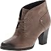 Clarks Women's Alpine Melt Boot