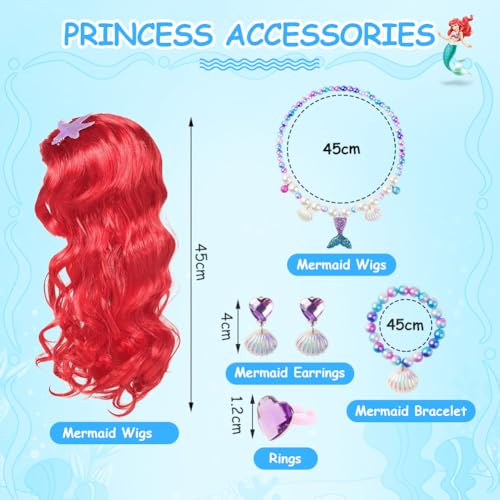 Photo complémentaire