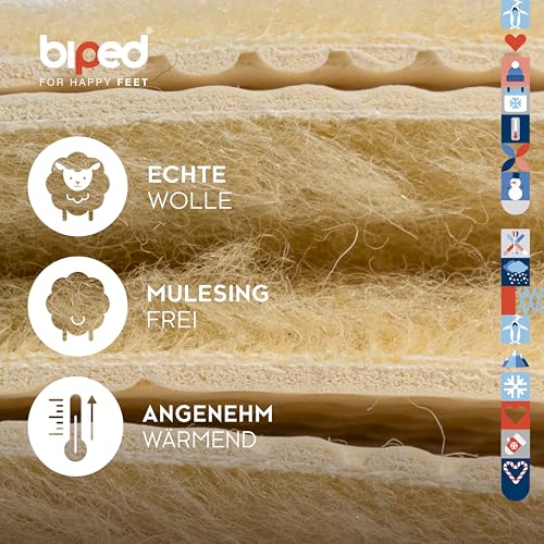 Daunendecke Test: Kuschlig, Weich & Warm