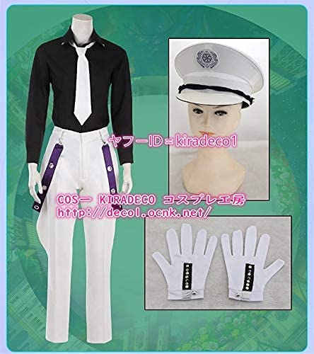 Amazon.co.jp: 魔法使いの約束 北の国 ブラッドリーBradley 風 1