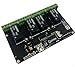 Numato Lab 4 Channel USB Powered Relay Module