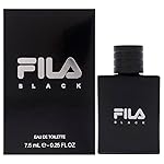 Review Image by Samuel Samuel