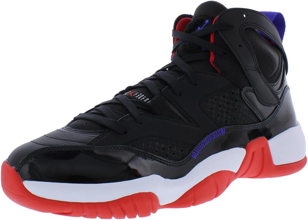 how much are jordan trainers