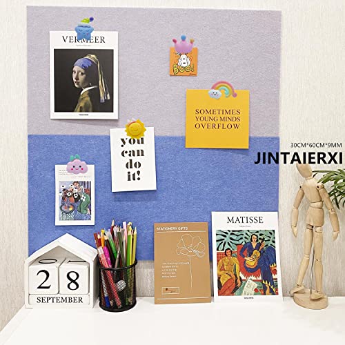 25 Pieces Cute Rainbow Sun Clouds Push Pins Decorative Push Pins Paper Note Memo Map Thumb Tacks Drawing Pins For Bulletin Board,Photos Wall,Office Supplies(Sun) #TOP3