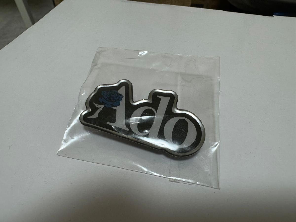 Amazon.co.jp: 豪華セット ado ペンライト ネックストラップ VIP席特典 