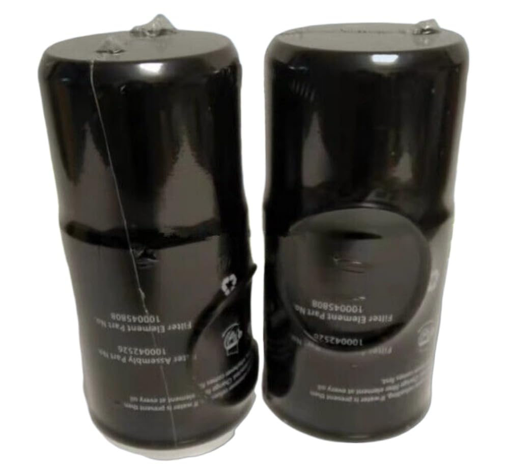 1pc new coupler aluminum plum flexible shaft coupling motor connector solid rubber pad (XB25mm(D)*30mm(L)-Remarks on the aperture at both ends)