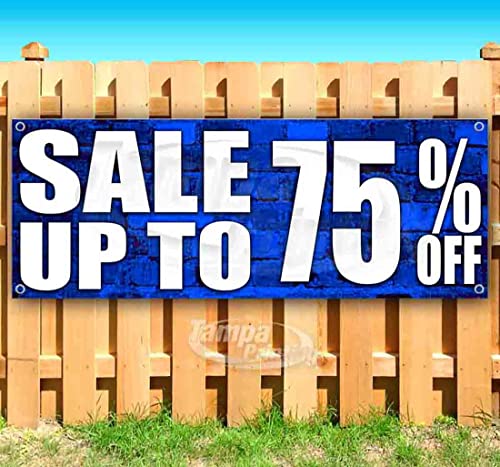 Special Perc Offeroi[ 13IX | t@ubN | ϋvrj[ Ж Obgt