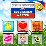 Independently published