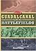 Guide to the Guadalcanal Battlefields