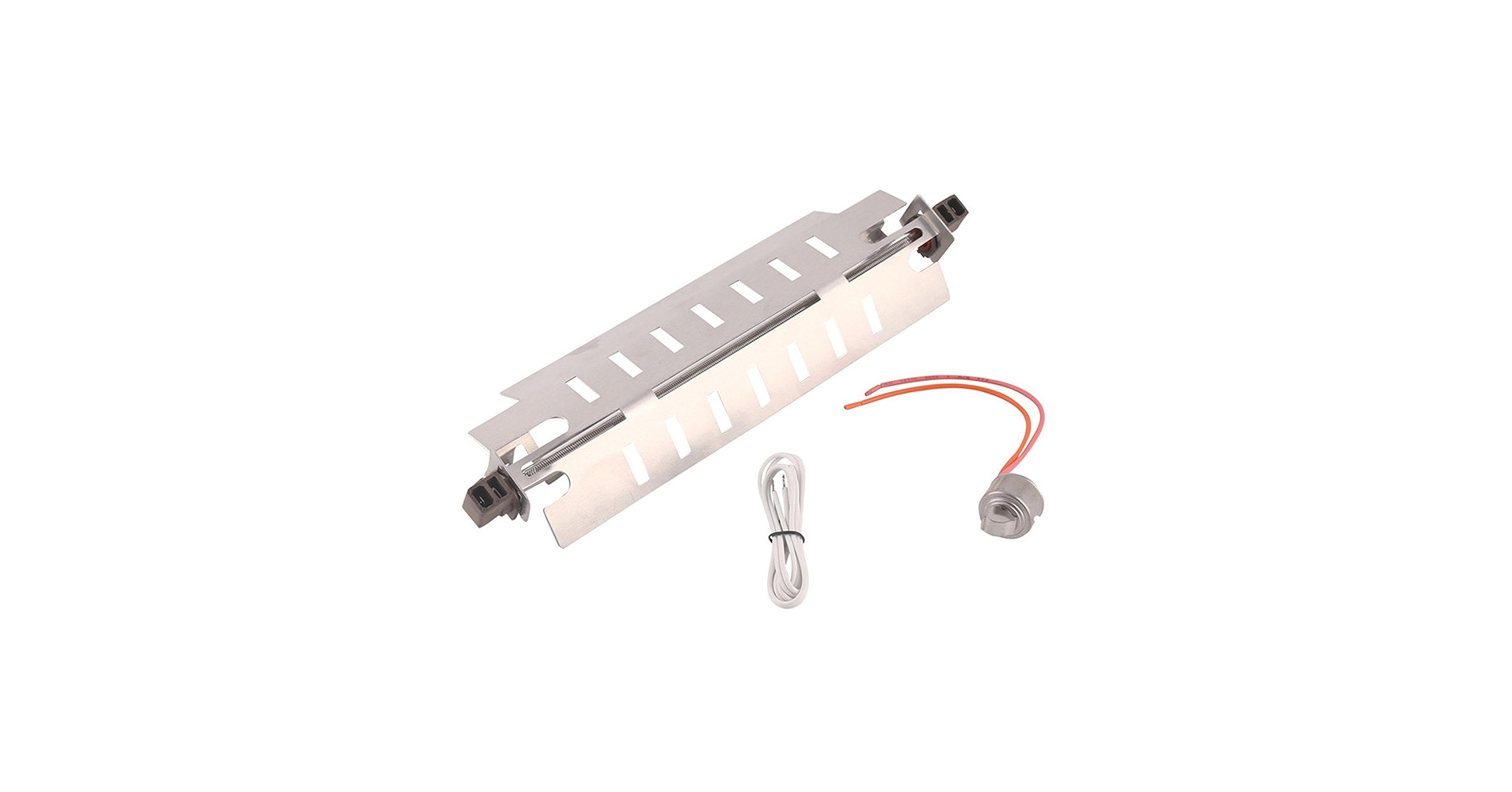 51g474W3r2L.jpg_BO30,255,255,