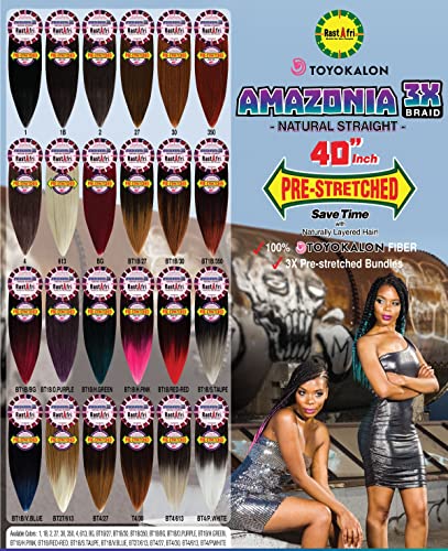 Zebra Technologies AK18913-003 DC Vehicle Adapter for ZQ500 Mobile Printer, Open Ended, 15V - 60V