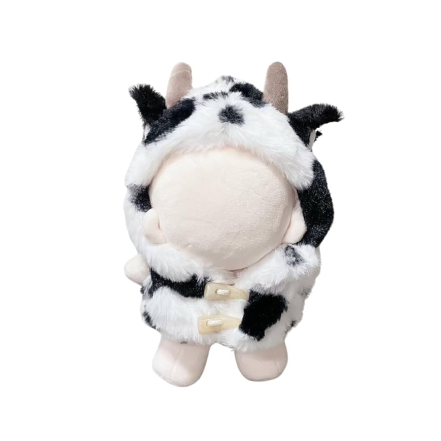 [E.T.]　特大フード付きぬいぐるみ　約55cmのサイズ E.T.] 特大フード付きぬいぐるみ 約55cmのサイズ 61rCyBU1N4L