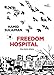 Freedom Hospital. Una Storia Siriana - 3
