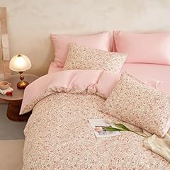 Cream Pink